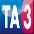 TA3