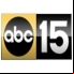 ABC 15 - KNXV