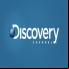 Discovery (Youtube)