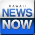 Hawaii News Now - KHNL KGMB9