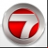 7 News - WHDH-TV