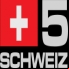 Schweiz 5