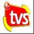 TV Selangor