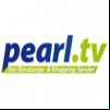 Pearl TV