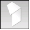 1TV