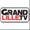 GrandLille TV