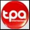 TPA Internacional