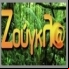 Zougla TV