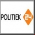 Politiek 24