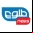 TOLOnews