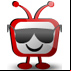 Shalom TV Haiti